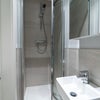Photo 5: Room 4 (ensuite)