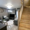 Photo 3: TV, Netflix, high-speed wifi, comfortable sofa, everything you need for a calm, cozy day at home