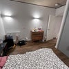 Photo 2: Enough space for a Desk (Bedroom View 2)