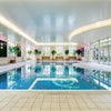 Photo 8: Leisure Complex - Swimming Pool 
