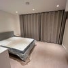 Photo 3: Room 1: £1350pcm (26/01)