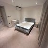 Photo 2: Room 1: £1350pcm (26/01)