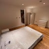 Photo 5: Room 2: £1300 (Available Now)