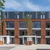 Photo 5: 13, Fergusson Mews, London, SW4 6BF