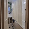 Photo 7: Bathroom