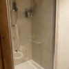 Photo 7: Walk in shower