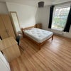 Photo 6: Room 3: £231w with bills included. (Available NOW)