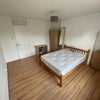 Photo 7: Room 3: £231w with bills included. (Available NOW)