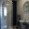 Photo 15: Room 6 - Ensuite bathroom with 24/7 running hot water