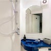 Photo 7: Ensuite bathroom