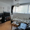 Photo 3: £999pcm