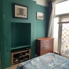 Photo 3: bedroom