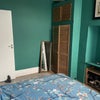 Photo 2: bedroom