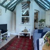 Photo 4: lounge