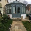 Photo 6: conservatory lounge
