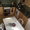 Photo 7: kitchen