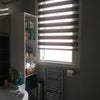 Photo 8: bathroom
