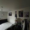 Photo 2: Overview [bigger than it looks]