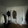 Photo 4: Three inbuilt wardrobes [so lots of space!]