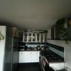 Photo 6: Kitchen 