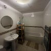 Photo 7: Bathroom