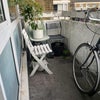 Photo 8: Balcony 