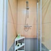 Photo 6: Bathroom / Shower enclouser