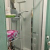 Photo 6: Shower