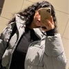 Photograph of Reem