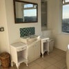 Photo 6: Bathroom