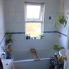 Photo 5: Bathroom 
