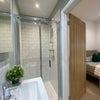 Photo 10: Bedroom 2 ensuite