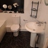 Photo 7: Own Bathroom