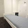 Photo 2: Bedroom 1