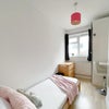 Photo 2: Room 1