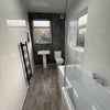 Photo 8: Bathroom 
