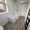 Photo 9: Bathroom