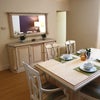 Photo 7: dining room
