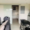 Photo 4: Entrance to bedroom 