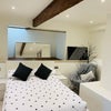 Photo 5: Bedroom