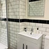 Photo 7: Bathroom