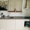 Photo 8: Kitchen 