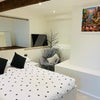 Photo 9: Bedroom 