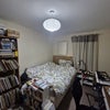 Photo 2: bedroom for let 