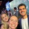 Photo 5: BFS!! Congress in Edinburgh 🔬🧬