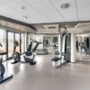 Photo 7: Gym