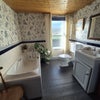 Photo 3: Bathroom