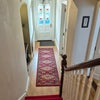 Photo 6: Hallway