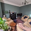 Photo 7: Livingroom