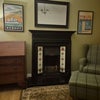 Photo 8: Study